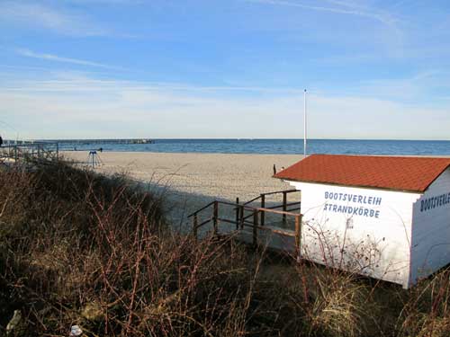 strand_verleih.jpg